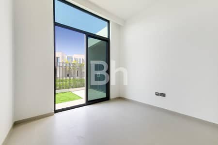 4 Bedroom Villa for Rent in Arabian Ranches 3, Dubai - Corner Plot   |   Genuine Listing   |   Vacant Now