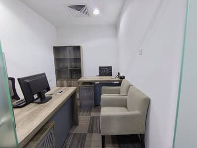 Office for Rent in Bur Dubai, Dubai - WhatsApp Image 2025-06-12 at 1.19. 37 PM. jpeg