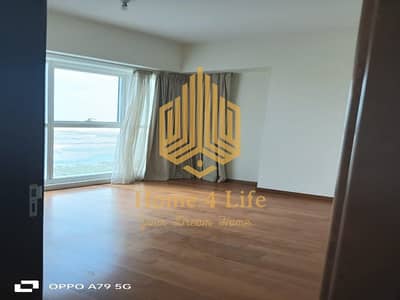 1 Спальня Апартамент Продажа в Остров Аль Рим, Абу-Даби - FreeImageKit. com_800x600_image (9). jpg