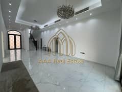 INDEPENDENT VILLA|READY TO MOVE IN|HUGE GARDEN SPACE