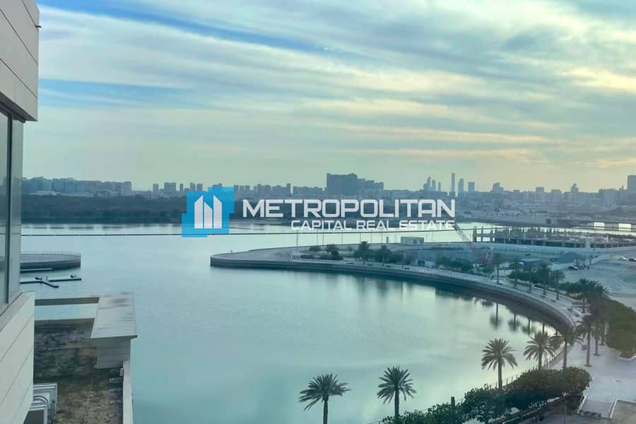 位于阿尔雷姆岛,阿布扎比纳吉马特,浪潮公寓 1 卧室的公寓 900000 AED - 11900614 位于阿尔雷姆岛,阿布扎比纳吉马特,浪潮公寓 1 卧室的公寓 900000 AED - 11900614