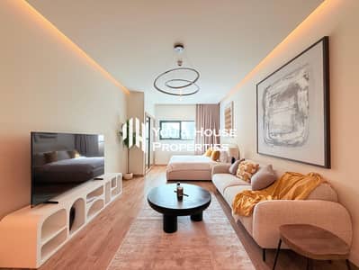 Studio for Rent in Jumeirah Village Circle (JVC), Dubai - IMG-20250612-WA0079. jpg