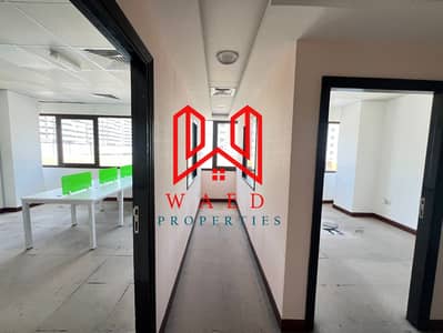 Office for Rent in Deira, Dubai - WhatsApp Image 2025-06-12 at 12.35. 56 PM. jpeg
