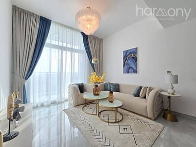 2 Bedroom Flat for Sale in Al Furjan, Dubai - WhatsApp Image 2025-06-03 at 11.55. 58 AM_8_11zon. jpeg