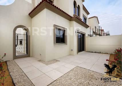 2 Bedroom Apartment for Sale in Zayed City, Abu Dhabi - IMG-20250612-WA0060. jpg