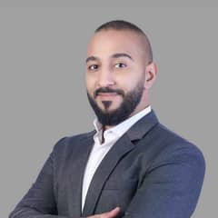 Mohamed Emad Aldelbari