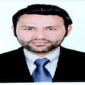 Muhammad Salman Muhammad Salman