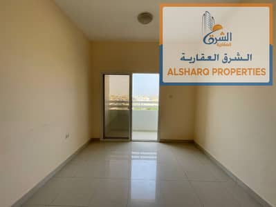 1 Bedroom Apartment for Rent in Al Hamidiyah, Ajman - 0d8523cb-924d-45dd-9cc5-70ca64c95dc5. jpg