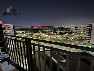 1 Bedroom Apartment for Rent in Yas Island, Abu Dhabi - WhatsApp Image 2025-02-11 at 12.24. 37_2fd4b1ea. jpg