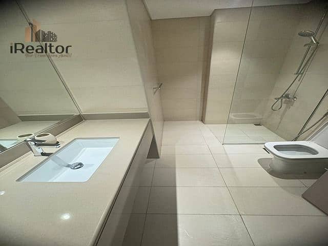 9 IMG-20250211-WA0056. jpg