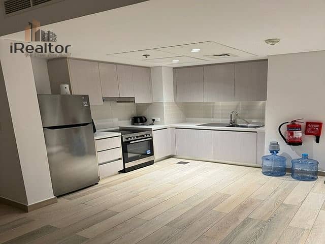 14 IMG-20250211-WA0062. jpg