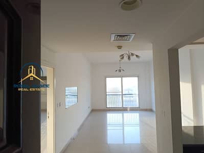 فلیٹ 1 غرفة نوم للايجار في مجمع دبي للاستثمار، دبي - IMG-20241002-WA0028. jpg
