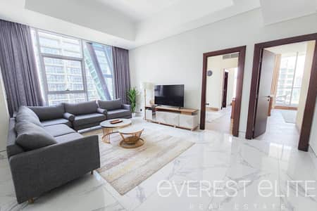 2 Bedroom Apartment for Sale in Business Bay, Dubai - 16. jpg