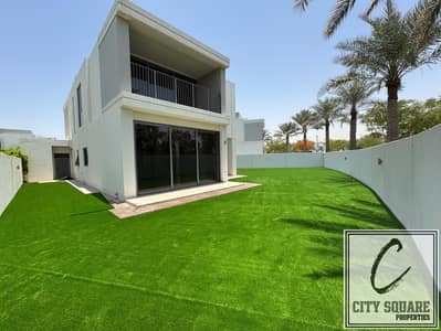 3 Bedroom Villa for Rent in Dubai Hills Estate, Dubai - WhatsApp Image 2025-05-24 at 12.13. 27 (1). jpeg