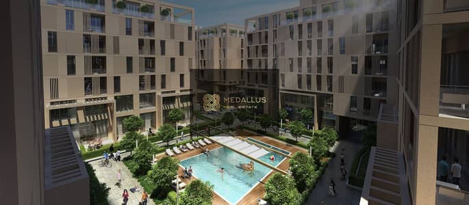 1 Bedroom Flat for Sale in Muwaileh, Sharjah - 1996cb375e52bc1d878436c3abfbf6b5. jpg