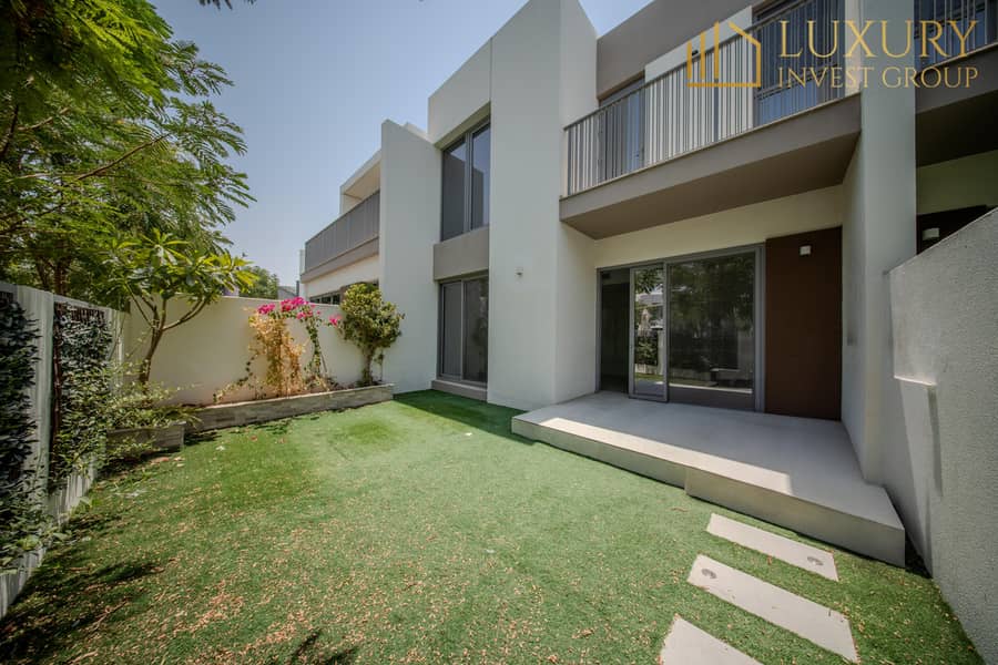 位于蒂拉尔阿尔加夫综合社区,伊兰住宅区 3 卧室的联排别墅 3950000 AED - 11837986 位于蒂拉尔阿尔加夫综合社区,伊兰住宅区 3 卧室的联排别墅 3950000 AED - 11837986
