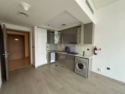 1 Спальня Апартамент в аренду в Мейдан Сити, Дубай - WhatsApp Image 2025-06-12 at 13.39. 23. jpeg