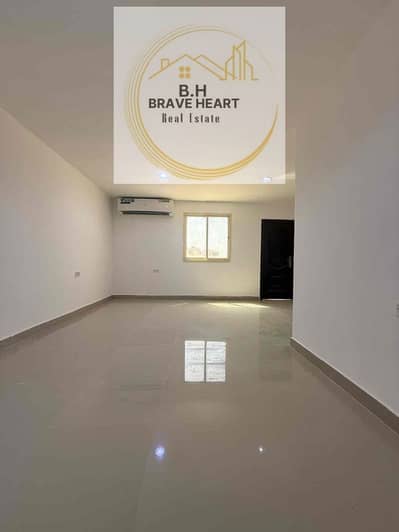 Studio for Rent in Shakhbout City, Abu Dhabi - fa1ce700-bef0-4693-8f34-b69283829559. jpg