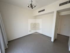 First Floor | Open Kitchen | Spacious Layout