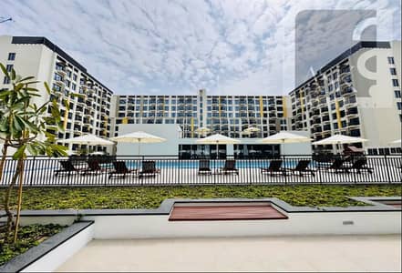 1 Bedroom Flat for Sale in Town Square, Dubai - liva 34. PNG