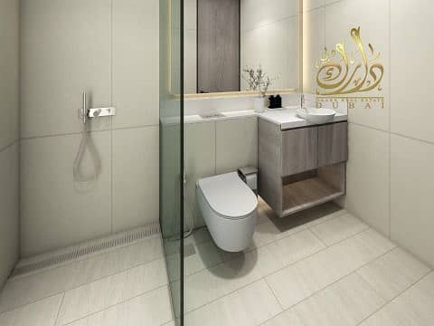 6 IMG-20250520-WA0019. jpg