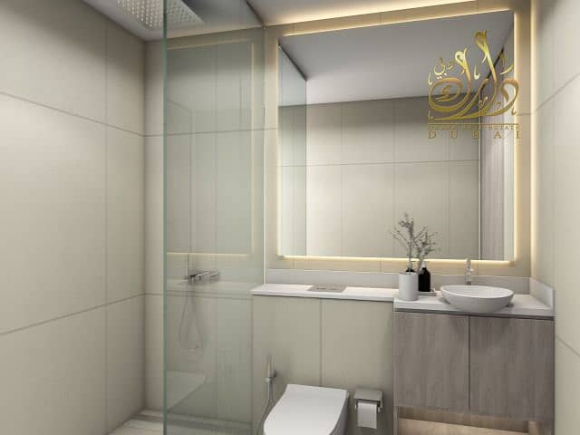 10 IMG-20250520-WA0023. jpg