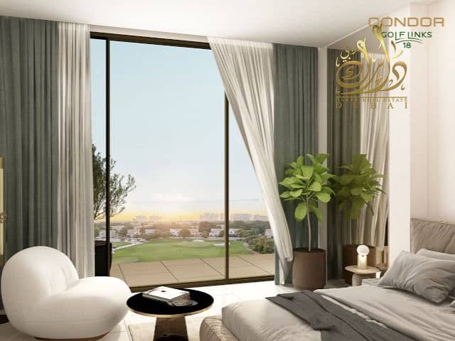 19 IMG-20250520-WA0032. jpg