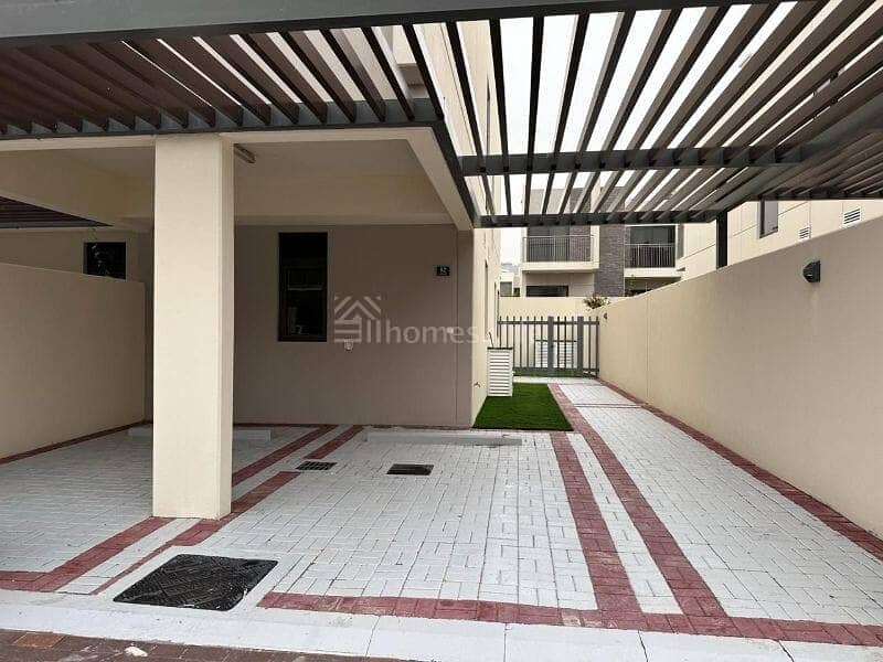 شقة في ادورا،(أكويا من داماك) داماك هيلز 2 3 غرف 125000 درهم - 11900748 شقة في ادورا،(أكويا من داماك) داماك هيلز 2 3 غرف 125000 درهم - 11900748