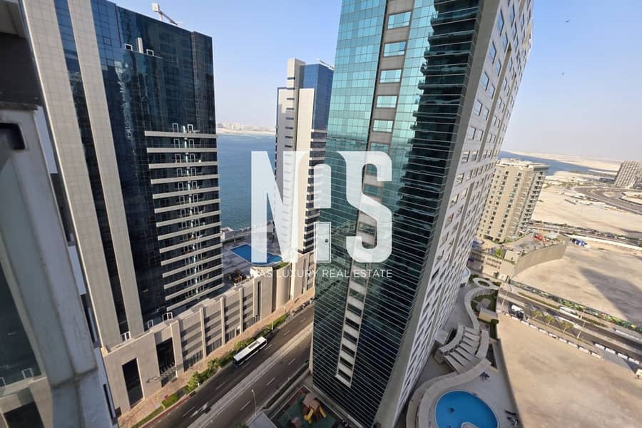 Квартира в Остров Аль Рим,Шамс Абу Даби,Азур, 1 спальня, 92000 AED - 11900750 Квартира в Остров Аль Рим,Шамс Абу Даби,Азур, 1 спальня, 92000 AED - 11900750