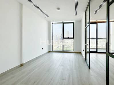 1 Bedroom Apartment for Rent in Jumeirah Village Triangle (JVT), Dubai - Brand New | Pet Friendly | Vacant