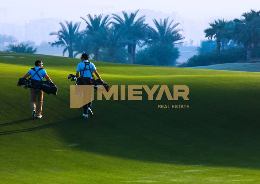 10 DAMAC-GOLF-GREENS-BROCHURE-investindxb-images-2. jpg