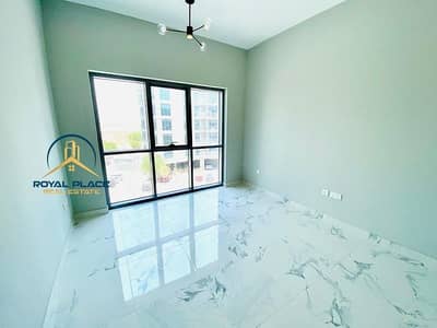 1 Bedroom Apartment for Rent in Dubai South, Dubai - WhatsApp Image 2025-06-11 at 16.59. 00 (1). jpeg