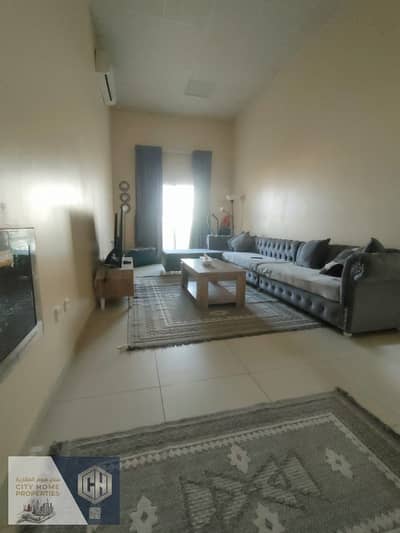 1 Bedroom Flat for Rent in Al Jurf, Ajman - IMG-20250610-WA0519. jpg