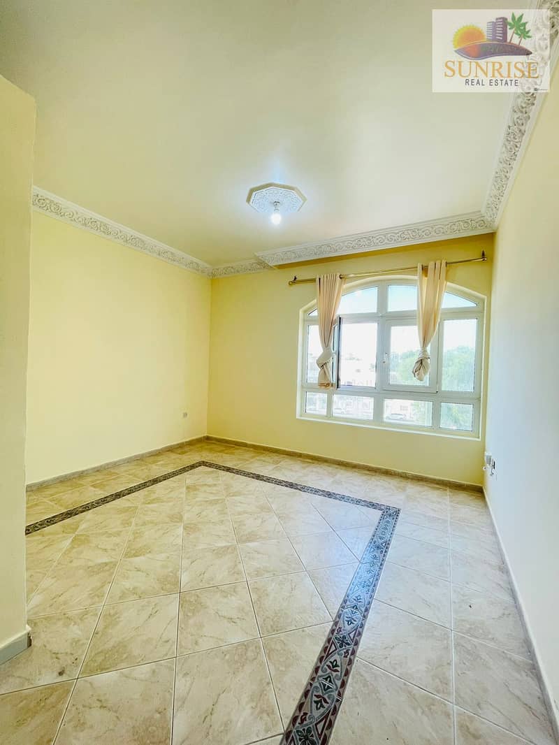 2 ba. 439. jpg