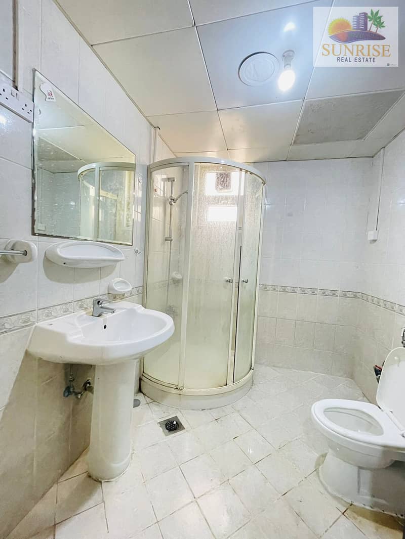 4 ba. 444. jpg