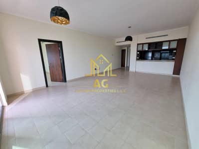 2 Bedroom Apartment for Sale in The Greens, Dubai - WhatsApp Image 2025-06-12 at 01.55. 14 (7). jpeg