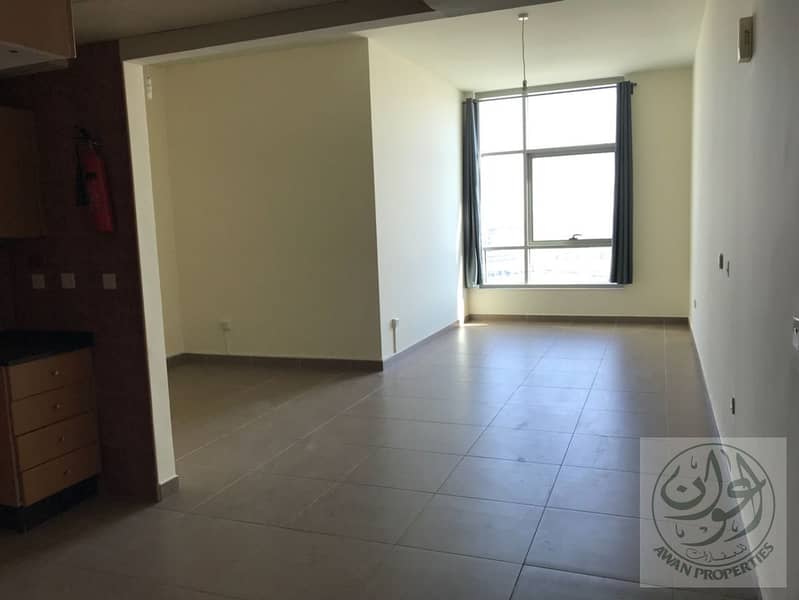 Vacant | Studio | Hamilton Residency Vacant | Studio | Hamilton Residency