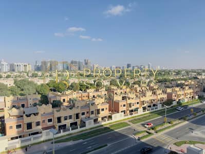 3 Bedroom Flat for Rent in Dubai Sports City, Dubai - IMG-20241130-WA0021. jpg