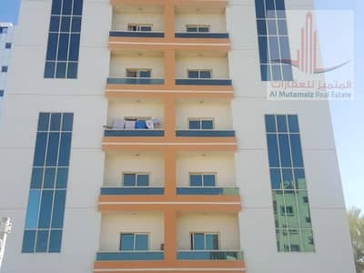 Studio for Rent in Al Rashidiya, Ajman - ae3fe239-9a07-4607-b386-e9cc33ec546b - Copy - Copy. jpg