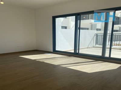Studio for Rent in Town Square, Dubai - IMG-20250612-WA0071. jpg