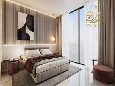 1 Bedroom Apartment for Sale in Dubai Land Residence Complex, Dubai - WhatsApp Image 2024-12-04 at 1.25. 01 PM. jpeg