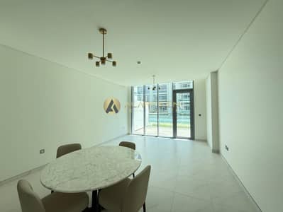 2 Bedroom Apartment for Rent in Mohammed Bin Rashid City, Dubai - WhatsApp Image 2025-06-12 at 1.31. 41 AM. jpeg