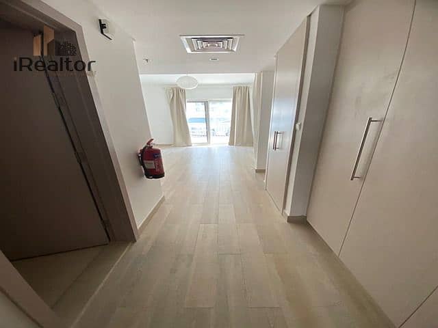 2 IMG-20250507-WA0036. jpg