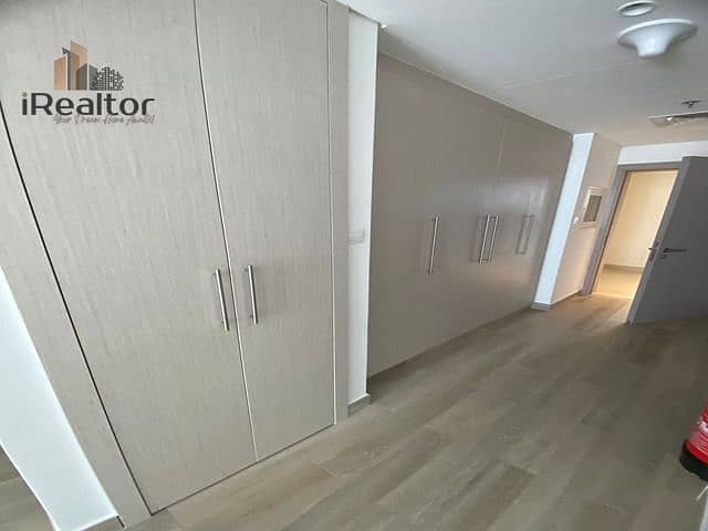 4 IMG-20250507-WA0034. jpg