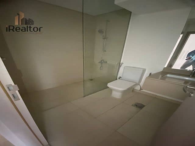 5 IMG-20250507-WA0037. jpg