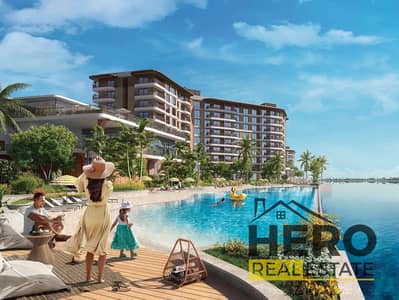1 Bedroom Apartment for Sale in Yas Island, Abu Dhabi - 1-1. jpg