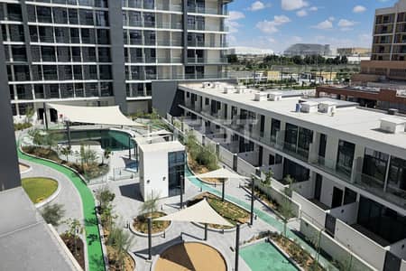 3 Bedroom Flat for Sale in Masdar City, Abu Dhabi - WhatsApp Image 2024-10-17 at 14.33. 56 (1). jpeg