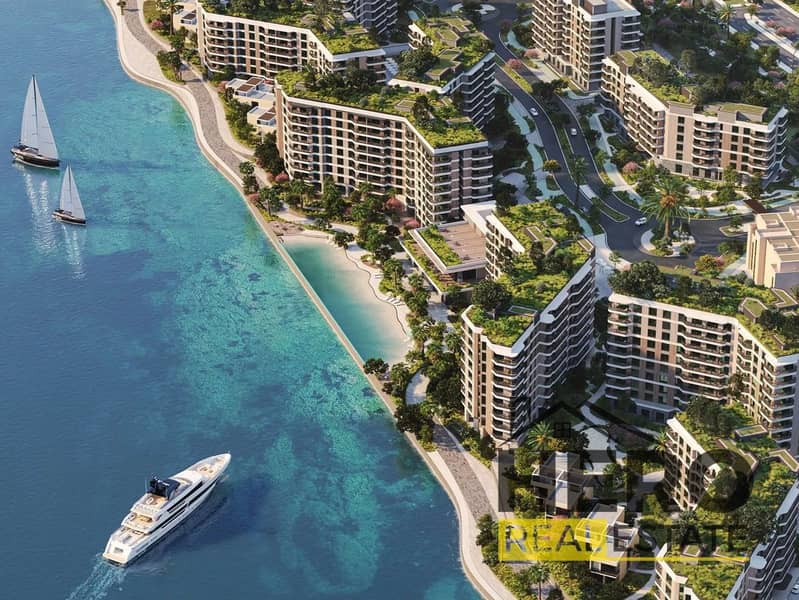 9 gardenia-bay-16. jpg