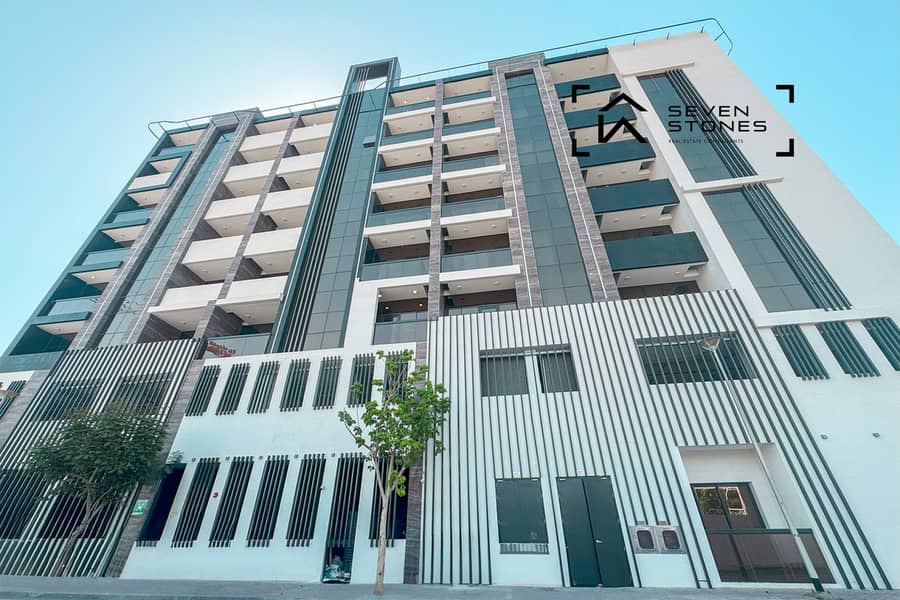位于朱美拉三角小镇(JVT),JVT第1区,玛雅 5 号 3 卧室的公寓 2650000 AED - 11900819 位于朱美拉三角小镇(JVT),JVT第1区,玛雅 5 号 3 卧室的公寓 2650000 AED - 11900819
