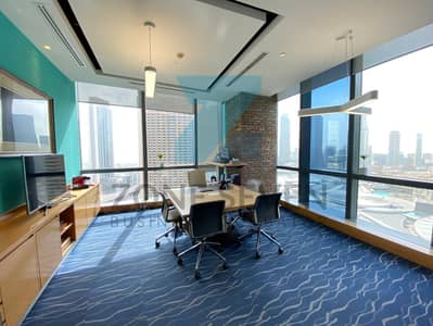 Office for Rent in Downtown Dubai, Dubai - 10.5. JPG